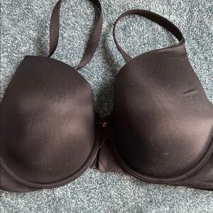 Victorias secret bra